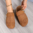 6ebe36e163d790efbbb63516262978cc