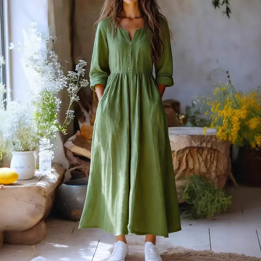 1ed2f3d5272465190486b40d8108b89