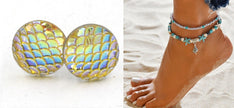 a8a66a3804d1e1f349a7a0b23dd8e835