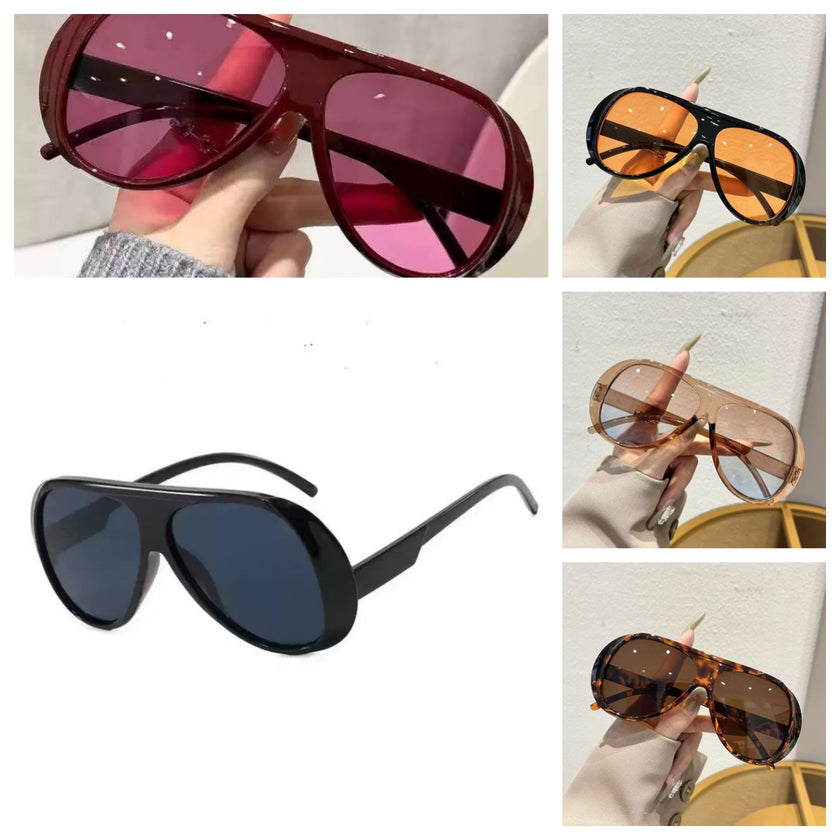 ec830f215384913549e1ffb5a4d1ef1b