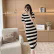 7083a4ff8a09650a2a7f8e23a87671d9