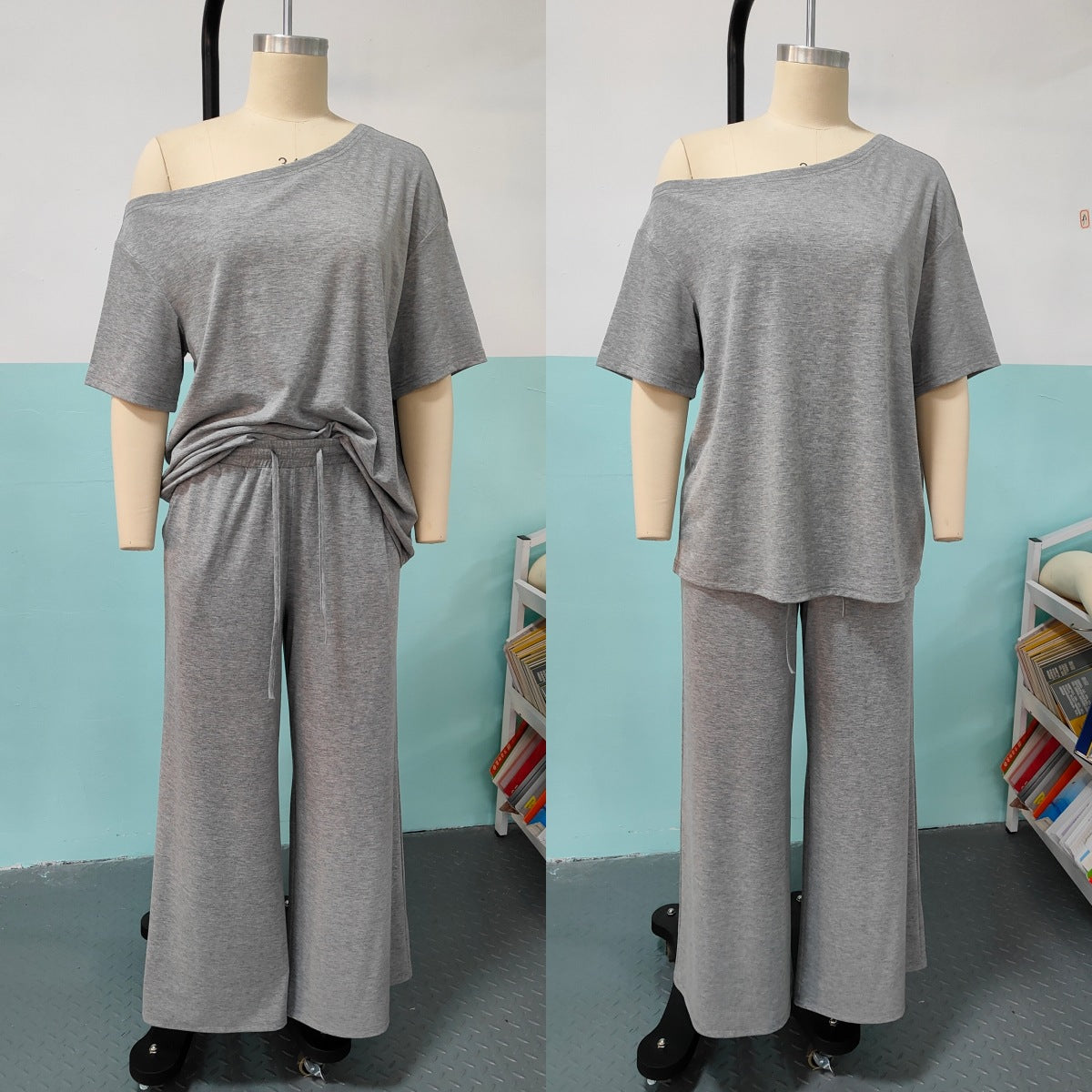 e22853f59d5f2d14aed1394345d86d9