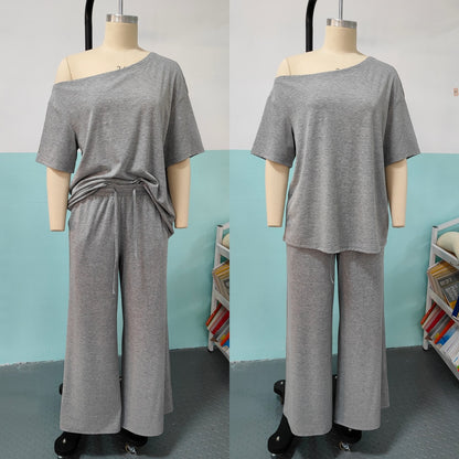 e22853f59d5f2d14aed1394345d86d9