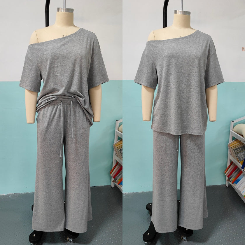 e22853f59d5f2d14aed1394345d86d9