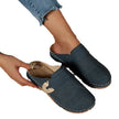 3f18968b8744e35ea4fd747f582ba389