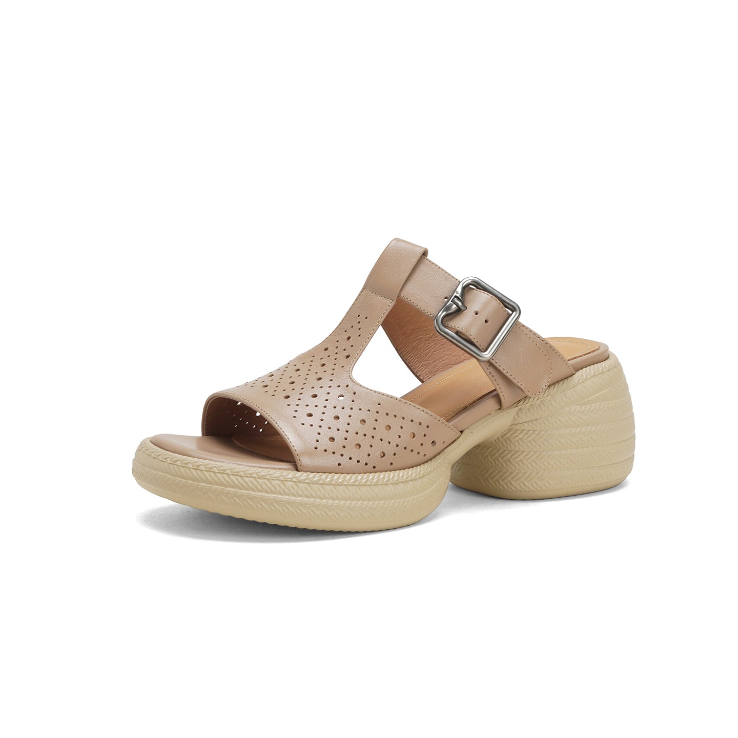 cbc5e0e8428b50c1eaa69518d23c94b