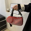 59f8ffe9d8095c6616b957f29462a195